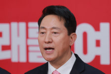 서울 경선·대구 민심…국힘 공천 막판 격랑