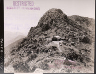 거제포로수용소공원, 경남 제25호 전문과학관 등록