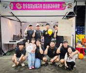 [이들이 경남 청년人·家]보물섬한우영농조합 김석준 대표