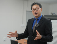 [지역기업 활력기업]가설안전이엔씨