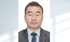 [경남청렴클러스터 릴레이 기고]진주의 청렴 이정표:남명의 경의와 어른 김장하