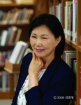 시인 김희영, 시가 있는 저녁 약밥이 속삭인다 시집 출간