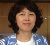 [농업이야기]주춤한 곤충산업, 그린바이오에서 활로 찾다