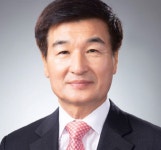 동원샘물진주.사천 | [기고]진주·사천 경제동행시티의 출발을 환영하며