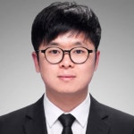 서영주 동진여자중학교 보건교사       , 교육부 교육전문직 진출