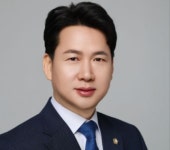 [의정칼럼] 준비된 딥테크 혁신 거점, 대한민국 10대 창업도시 진주