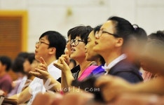 7개 신학대 신대원 신입생 유대 강화