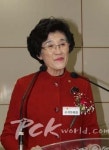 하나님 나라의 1등 일꾼으로