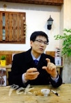 [아름다운세상] 협동조합 '커피복음'