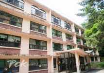 오랜 역사의 장신대 엘림관 기숙사, 역사의 뒤안길로 사라졌다