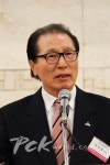 한국CBMC 신임 중앙회장