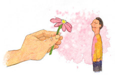 대구서현교회 정규만 장로님