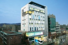 기적의 역사 써내려 가는 실로암안과병원