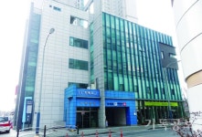 <기독공보 기획> IT선교사 양성의 요람 IT기독학교