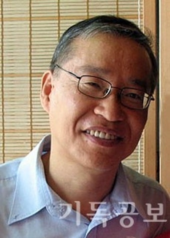 필리핀 선교사 피살, 교계 충격