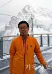 <기독공보 기획> 성지순례의 동반자 갈릴리 여행사