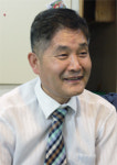 기도ㆍ열정ㆍ섬김이 가고 싶은 교회 만듭니다