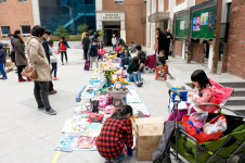 고척교회, 젊은세대 부모 위한 특별하고 건강한 성장의 틀 마련