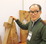 기독문화콘텐츠를 한자리에서