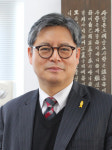 한국교회 전체 아우르는 디아코니아 구상