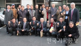 복음선교 위해 지원 강화키로