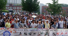 <한국기독공보 기획> 글로컬(Glocal) 리더 꿈꾼다.. 영남신학대학교