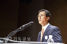 기독교한국침례회 107차 총회 개최