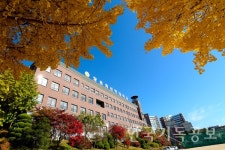 평신도 지도자 양성에 기여