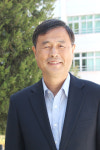 정신여고 130주년, 변함없는 기독교 정신