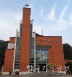 시골교회도 해외선교 할 수 있습니다