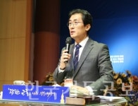 침례신학대학교 정상화 반드시 이뤄내야