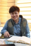 전통 잘 이어가며 문서선교 영역 확장할 것