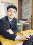 10개 넘는 자격증 소지...필요로 하는 곳 한 걸음에 달려가