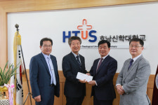 세계선교위한 영적지도자 양성해주길