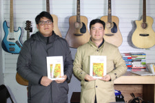 세대, 음악 달라도 하나의 성탄예배로