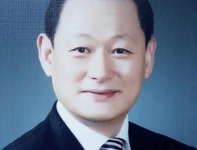 이칠모 장로 차녀 결혼