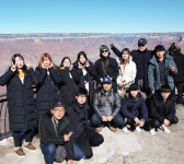다음세대에게 전력 투자하는 교회