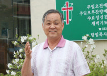 농촌에서 생명과 희망을 찾을 때다