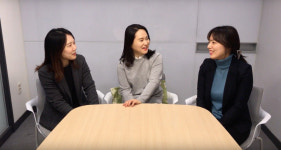 유튜브! 피할 수 없는 도전