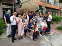 "이섬에서 죽게하소서!" 그후 40년