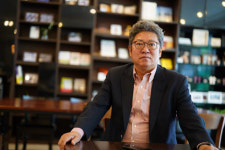 가성비 높인 LED 등 영상시스템 공급