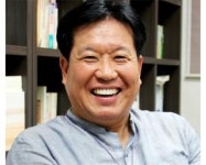 박상기 목사 한국목양문학회장 선임