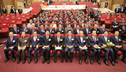 21대 국회, 기독의원 125명 확인