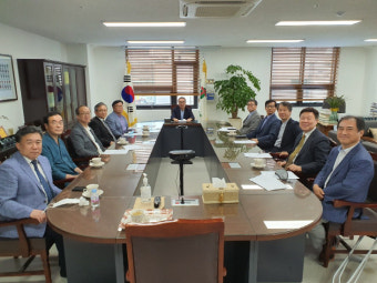 총회 통일연구소로 명칭 변경, 위상과 역할 강화에 역점