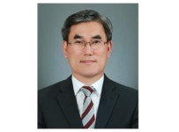 부산동노회는 축복의 노회