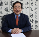 중단된 울릉도(독도)선교기념관 건축, 이제는 마무리해야