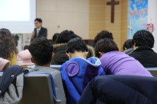 인구감소·노령화 시대, 다음세대에 집중하는 이리남중교회