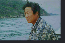 포항전원교회 오성만 장로, 환자 3명에게 장기 기증