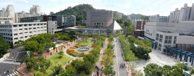 기독교대학, 숭실의 모든 학문은 AI로 통한다