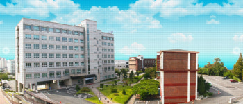 대전신대, 학교 축소 이전 방안 추진